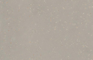 Kerama Marazzi Пунтум KM6012G1361R8 Пунтум серый светлый матовый обрезной 60x119,5x0,8 фото-5