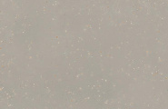 Kerama Marazzi Пунтум KM6012G1361R8 Пунтум серый светлый матовый обрезной 60x119,5x0,8 фото-6