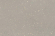 Kerama Marazzi Пунтум KM6012G1361R8 Пунтум серый светлый матовый обрезной 60x119,5x0,8 фото-7
