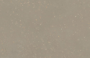 Kerama Marazzi Пунтум KM6012G1371R8 Пунтум бежевый матовый обрезной 60x119,5x0,8 фото-2