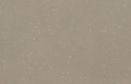 Kerama Marazzi Пунтум KM6012G1371R8 Пунтум бежевый матовый обрезной 60x119,5x0,8 фото-3