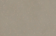 Kerama Marazzi Пунтум KM6012G1371R8 Пунтум бежевый матовый обрезной 60x119,5x0,8 фото-4