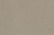 Kerama Marazzi Пунтум KM6012G1371R8 Пунтум бежевый матовый обрезной 60x119,5x0,8 фото-5