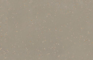 Kerama Marazzi Пунтум KM6012G1371R8 Пунтум бежевый матовый обрезной 60x119,5x0,8 фото-6