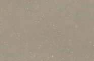 Kerama Marazzi Пунтум KM6012G1371R8 Пунтум бежевый матовый обрезной 60x119,5x0,8 фото-7