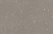 Kerama Marazzi Пунтум KM6012G1381R8 Пунтум серый матовый обрезной 60x119,5x0,8 фото-2
