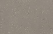 Kerama Marazzi Пунтум KM6012G1381R8 Пунтум серый матовый обрезной 60x119,5x0,8 фото-3