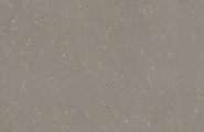 Kerama Marazzi Пунтум KM6012G1381R8 Пунтум серый матовый обрезной 60x119,5x0,8 фото-4