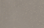 Kerama Marazzi Пунтум KM6012G1381R8 Пунтум серый матовый обрезной 60x119,5x0,8 фото-5