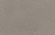 Kerama Marazzi Пунтум KM6012G1381R8 Пунтум серый матовый обрезной 60x119,5x0,8 фото-6