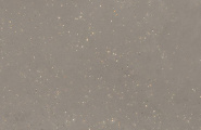 Kerama Marazzi Пунтум KM6012G1381R8 Пунтум серый матовый обрезной 60x119,5x0,8 фото-7