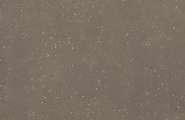 Kerama Marazzi Пунтум KM6012G1391R8 Пунтум коричневый матовый обрезной 60x119,5x0,8 фото-3