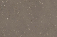 Kerama Marazzi Пунтум KM6012G1391R8 Пунтум коричневый матовый обрезной 60x119,5x0,8 фото-4