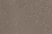 Kerama Marazzi Пунтум KM6012G1391R8 Пунтум коричневый матовый обрезной 60x119,5x0,8 фото-5
