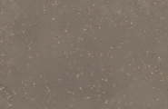 Kerama Marazzi Пунтум KM6012G1391R8 Пунтум коричневый матовый обрезной 60x119,5x0,8 фото-6