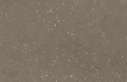 Kerama Marazzi Пунтум KM6012G1391R8 Пунтум коричневый матовый обрезной 60x119,5x0,8 фото-7