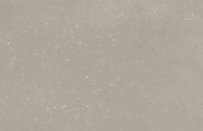Kerama Marazzi Пунтум KM6060G1191R8 Пунтум серый светлый матовый обрезной 60x60x0,8 фото-2
