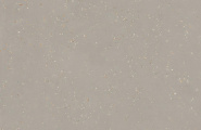 Kerama Marazzi Пунтум KM6060G1191R8 Пунтум серый светлый матовый обрезной 60x60x0,8 фото-3