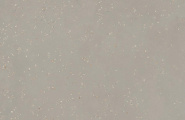 Kerama Marazzi Пунтум KM6060G1191R8 Пунтум серый светлый матовый обрезной 60x60x0,8 фото-4