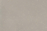Kerama Marazzi Пунтум KM6060G1191R8 Пунтум серый светлый матовый обрезной 60x60x0,8 фото-5