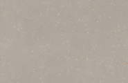 Kerama Marazzi Пунтум KM6060G1191R8 Пунтум серый светлый матовый обрезной 60x60x0,8 фото-6