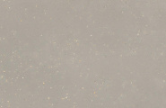 Kerama Marazzi Пунтум KM6060G1191R8 Пунтум серый светлый матовый обрезной 60x60x0,8 фото-7