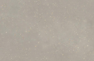 Kerama Marazzi Пунтум KM6060G1191R8 Пунтум серый светлый матовый обрезной 60x60x0,8 фото-8