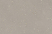 Kerama Marazzi Пунтум KM6060G1191R8 Пунтум серый светлый матовый обрезной 60x60x0,8 фото-9