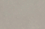 Kerama Marazzi Пунтум KM6060G1191R8 Пунтум серый светлый матовый обрезной 60x60x0,8 фото-10
