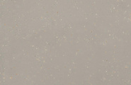 Kerama Marazzi Пунтум KM6060G1191R8 Пунтум серый светлый матовый обрезной 60x60x0,8 фото-11