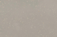 Kerama Marazzi Пунтум KM6060G1191R8 Пунтум серый светлый матовый обрезной 60x60x0,8 фото-12