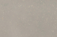 Kerama Marazzi Пунтум KM6060G1191R8 Пунтум серый светлый матовый обрезной 60x60x0,8 фото-13
