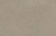 Kerama Marazzi Пунтум KM6060G1201R8 Пунтум бежевый матовый обрезной 60x60x0,8 фото-2