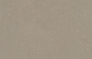 Kerama Marazzi Пунтум KM6060G1201R8 Пунтум бежевый матовый обрезной 60x60x0,8 фото-3