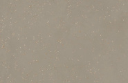 Kerama Marazzi Пунтум KM6060G1201R8 Пунтум бежевый матовый обрезной 60x60x0,8 фото-4