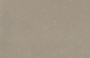 Kerama Marazzi Пунтум KM6060G1201R8 Пунтум бежевый матовый обрезной 60x60x0,8 фото-5