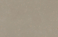 Kerama Marazzi Пунтум KM6060G1201R8 Пунтум бежевый матовый обрезной 60x60x0,8 фото-6