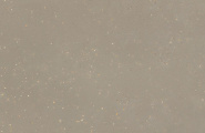 Kerama Marazzi Пунтум KM6060G1201R8 Пунтум бежевый матовый обрезной 60x60x0,8 фото-7