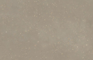 Kerama Marazzi Пунтум KM6060G1201R8 Пунтум бежевый матовый обрезной 60x60x0,8 фото-8