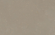 Kerama Marazzi Пунтум KM6060G1201R8 Пунтум бежевый матовый обрезной 60x60x0,8 фото-9