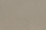 Kerama Marazzi Пунтум KM6060G1201R8 Пунтум бежевый матовый обрезной 60x60x0,8 фото-10