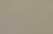 Kerama Marazzi Пунтум KM6060G1201R8 Пунтум бежевый матовый обрезной 60x60x0,8 фото-11
