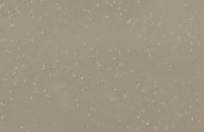 Kerama Marazzi Пунтум KM6060G1201R8 Пунтум бежевый матовый обрезной 60x60x0,8 фото-12