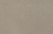Kerama Marazzi Пунтум KM6060G1201R8 Пунтум бежевый матовый обрезной 60x60x0,8 фото-13
