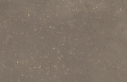 Kerama Marazzi Пунтум KM6060G1221R8 Пунтум коричневый матовый обрезной 60x60x0,8 фото-2
