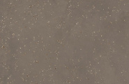 Kerama Marazzi Пунтум KM6060G1221R8 Пунтум коричневый матовый обрезной 60x60x0,8 фото-4