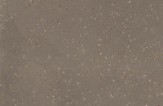 Kerama Marazzi Пунтум KM6060G1221R8 Пунтум коричневый матовый обрезной 60x60x0,8 фото-5