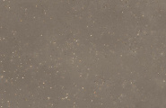 Kerama Marazzi Пунтум KM6060G1221R8 Пунтум коричневый матовый обрезной 60x60x0,8 фото-7