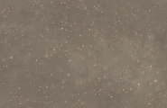 Kerama Marazzi Пунтум KM6060G1221R8 Пунтум коричневый матовый обрезной 60x60x0,8 фото-8