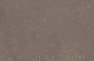 Kerama Marazzi Пунтум KM6060G1221R8 Пунтум коричневый матовый обрезной 60x60x0,8 фото-10